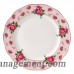 Royal Albert New Country Roses Formal Vintage 10.6" Dinner Plate RAL1475